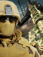 Battlefield 6: Beste Waffen – Mit diesen Schießeisen seid ihr jederzeit perfekt ausgerüstet