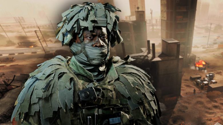 Ihr könnt in Battlefield 6 feindliche Panzer gefahrlos aus der Deckung ausschalten, auch wenn das eigentlich gar nicht eure Aufgabe ist