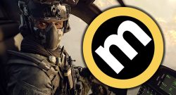 Battlefield-6-Metacritic-Titelbild.jpg