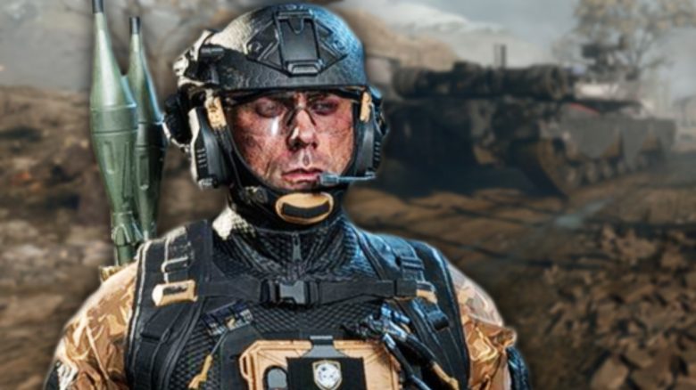 Ihr könnt in Battlefield 6 einfach über Minen fahren, aber ihr werdet es hassen, so zu spielen