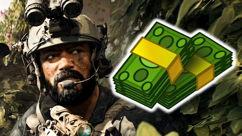 Battlefield 6: Prices and Editions Compared