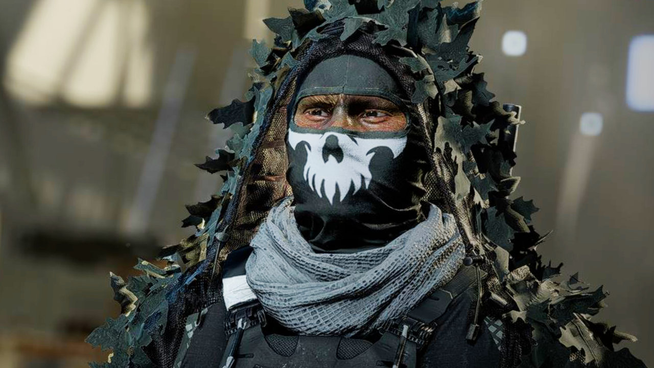 In Battlefield 6 gibt es wieder die „perfekte Distanz“ für Sniper und ihr könnt schon vorm Schuss sehen, ob euch ein Treffer killt