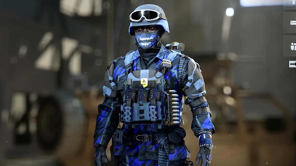 Battlefield-6-Skin-Blau