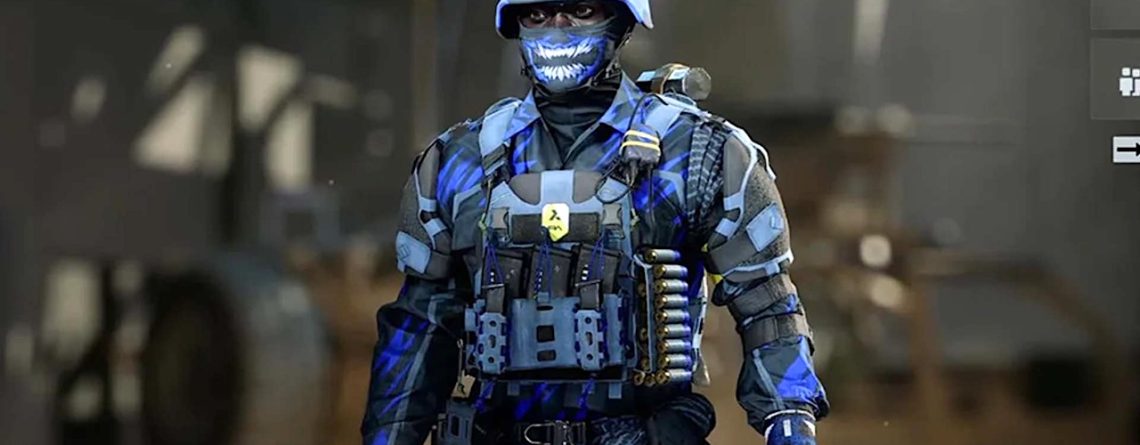Battlefield 6 macht Fans heiß auf ein neues Feature und streicht es direkt wieder: „Schlechteste PR, die ich je gesehen habe“