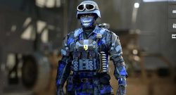 Battlefield-6-Skin-Blau