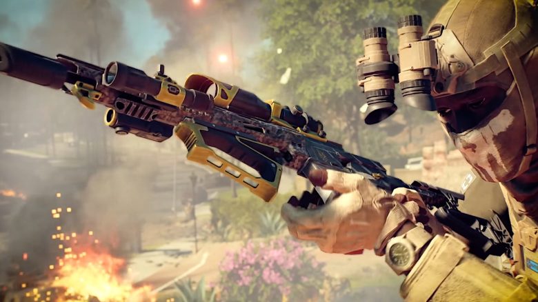 Battlefield 6 bricht eines seiner wichtigsten Versprechen in nur 18 Tagen, lässt Fans harte Konsequenzen ziehen