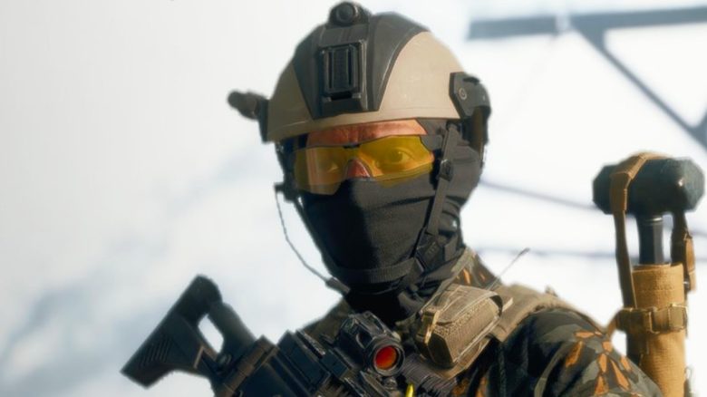 Battlefield 6: EA App is having issues, reports players “Purchase required” – EA responds, but even the boss advises to play on the competition instead