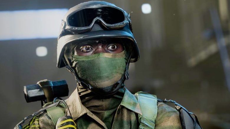 10 Tips on How to Become a Beloved Teammate in Battlefield 6 Without Being a Shooter Pro