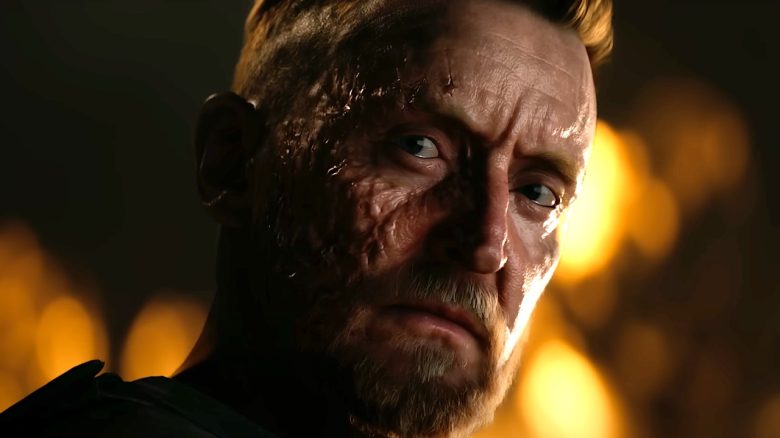 Battlefield 6: Live ticker for release – All important information about the launch