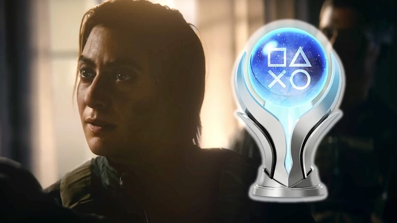 Battlefield 6: Trophäen Guide zu allen Erfolgen – Das braucht ihr für 100 %