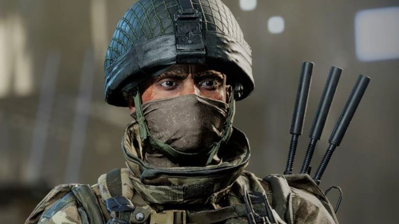 Battlefield REDSEC is mostly negatively rated on Steam: Furious Battlefield veterans feel betrayed