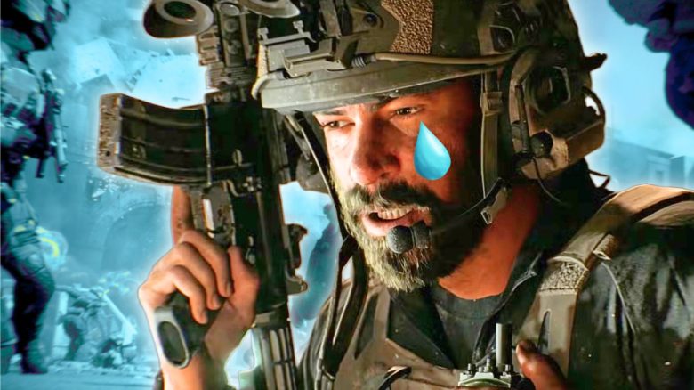 The developers of Battlefield 6 are struggling to please both Gen Z and the dads who played the shooter 15 years ago