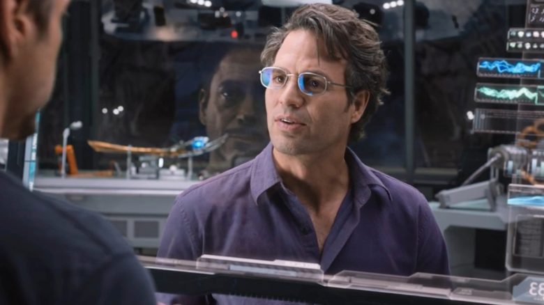 Selbst der Schauspieler eines legendären Superhelden wünscht sich einen eigenen Marvel-Film, doch das ist gar nicht so leicht