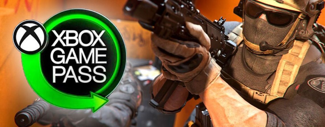 Trotz 30 Mio. Spieler ist der Gamepass für Xbox krachend gescheitert, die Spieler erklären, was damit falsch läuft