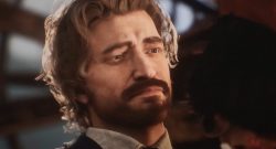 Screenshot aus einem Trailer zu Clair Obscur: Expedition 33