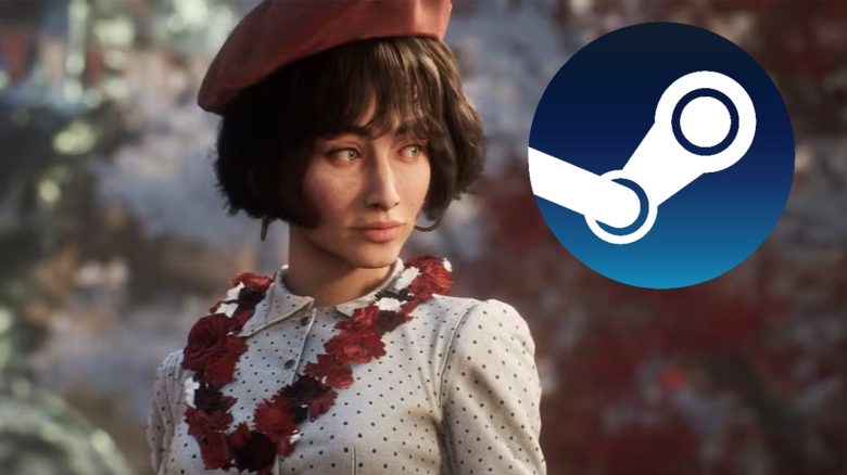 The head of Clair Obscur is obsessed with a new game on Steam that is particularly well-received at 97%, nominating it as GotY