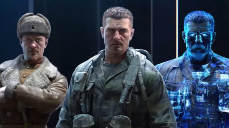Spieler in Call of Duty verachten Feature in Black Ops 7, bekommen jetzt erleichternde Nachricht