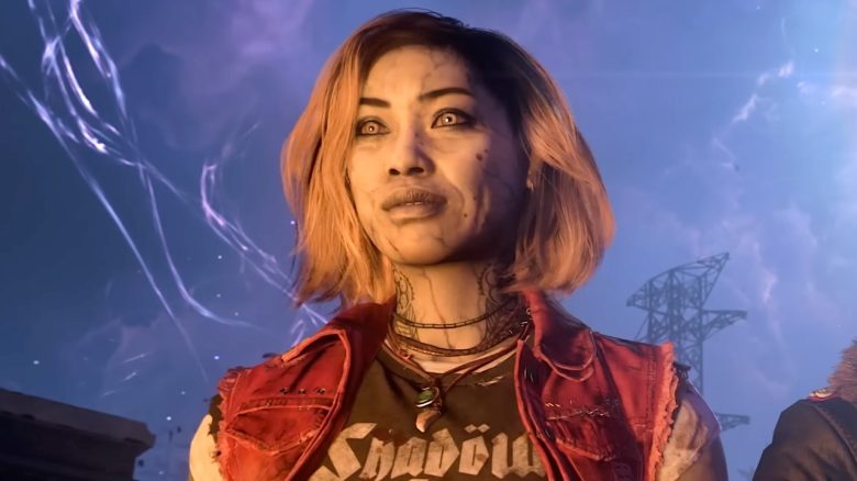 CoD Black Ops 7: When does the Zombie beta start?