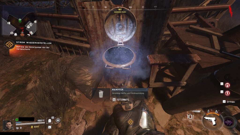 CoD-Black-Ops-7-Mampfer-Easter-Egg