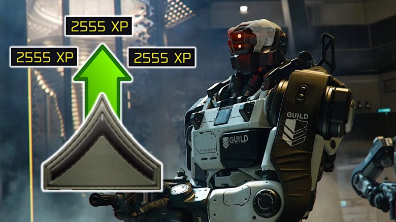 CoD Black Ops 7: Level up quickly in the beta and earn rewards – Here’s how