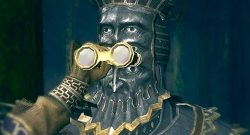 Dark-Souls-Titelbild-Vagrant