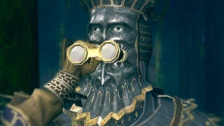 Dark-Souls-Titelbild-Vagrant