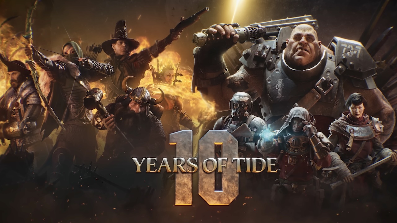 Darktide-10-jahre-vermintide.jpg