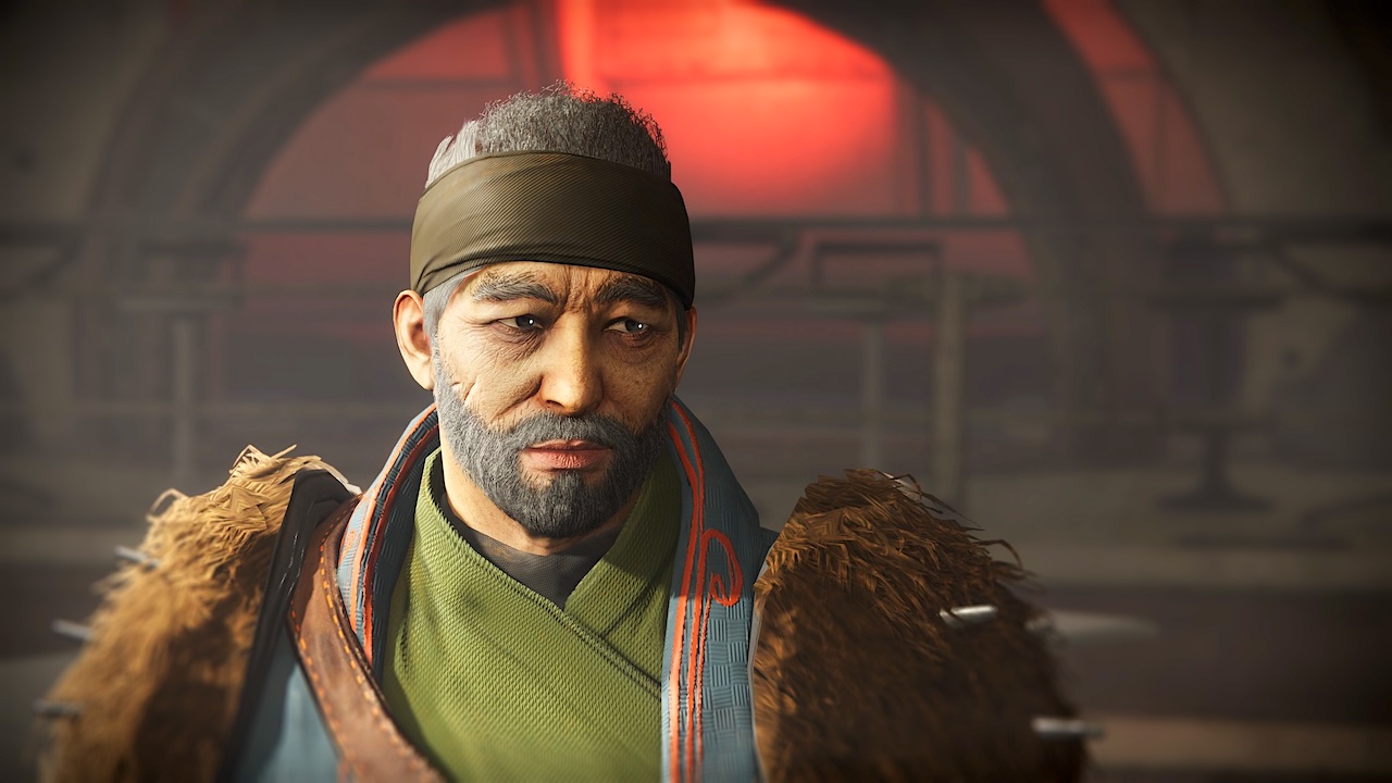 Destiny-2-Drifter-Alt