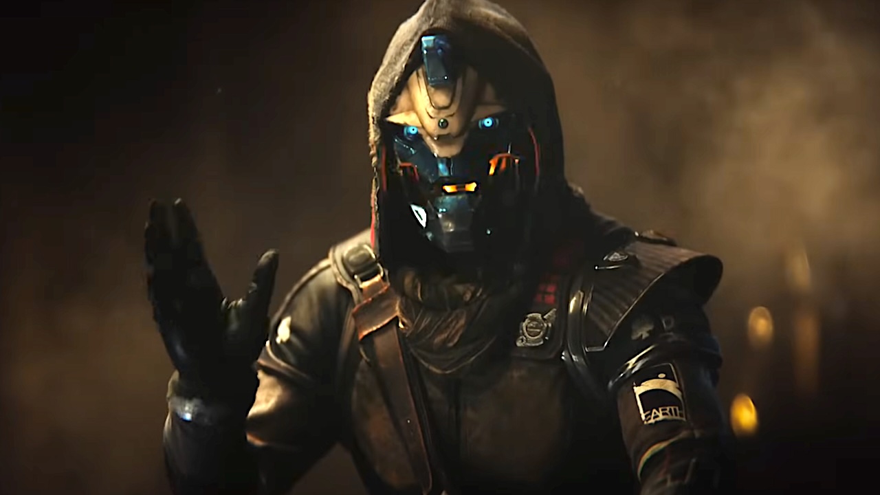 The 5 most amazing moments in the Destiny 2 sandbox that guardians should still know about