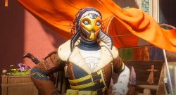 Destiny-Rising-Pandora-7