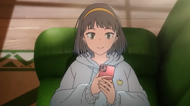 „Nach dem Beenden des Spiels trifft mich das hart“: Digimon zeigt mit einem Anime die Vorgeschichte zum neuen Spiel, macht Fans ganz emotional