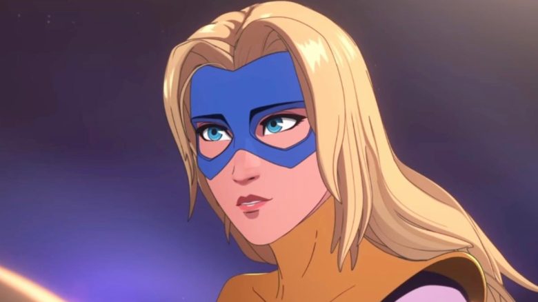 Ein neues Superheldenspiel auf Steam vermeidet die größte Schwäche von Marvel und The Boys, könnte eine der besten Storys des Jahres bieten