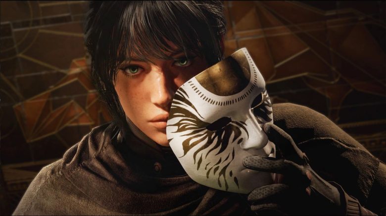 Did you lose your vehicle to a sandstorm or sandworm in Dune: Awakening? Finally, there is a comfortable solution for that