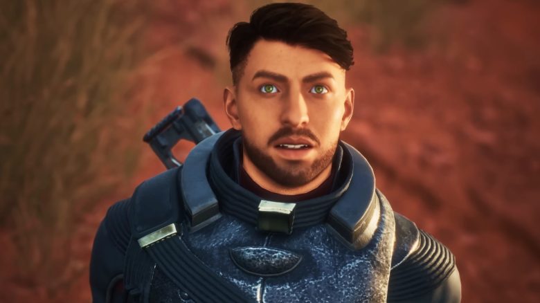 Dune: Awakening loses 90% of players in 4 months, developer now announces layoffs