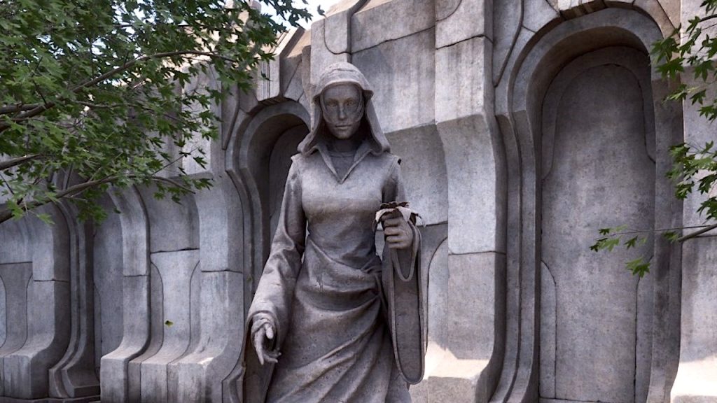 Elder-Scrolls-Dibella