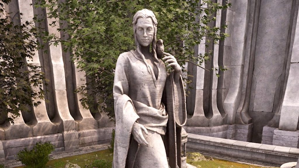 Elder-Scrolls-Kynareth