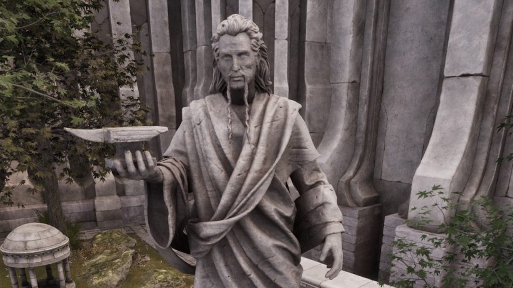 Elder-Scrolls-Zenithar