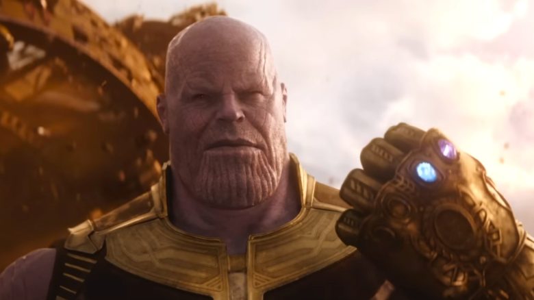 The most successful directors of all time in ranking – Who has made the most money?