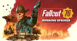 Fallout-76-Burning-Springs-Update