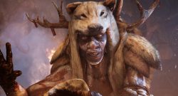 Screenshot zu Far Cry Primal