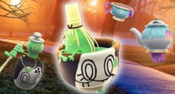 Fatalitcha PoGO Halloween 2025