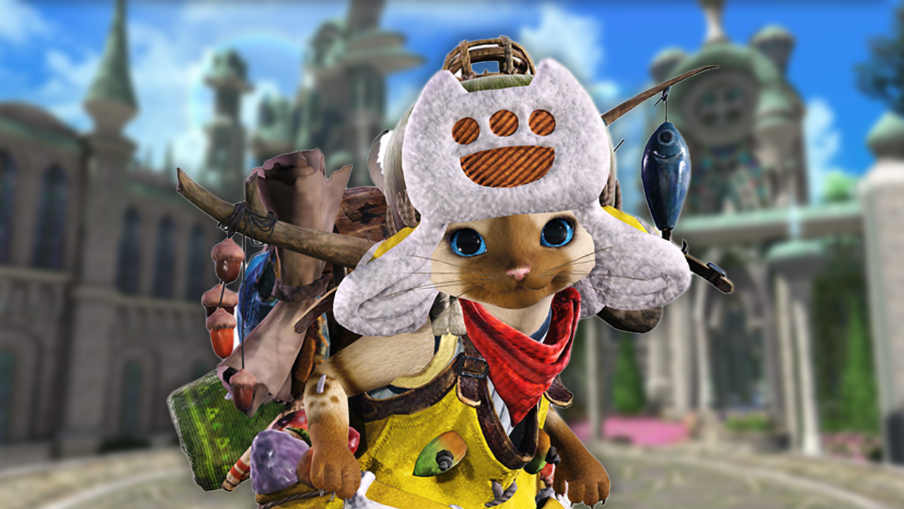 Das Highlight des neuen Patches von Final Fantasy XIV ist die neue Koop – Aber die Spieler feiern ausgerechnet Matchmaking