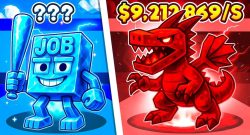 Fortnite-Steal-the-Brainrot