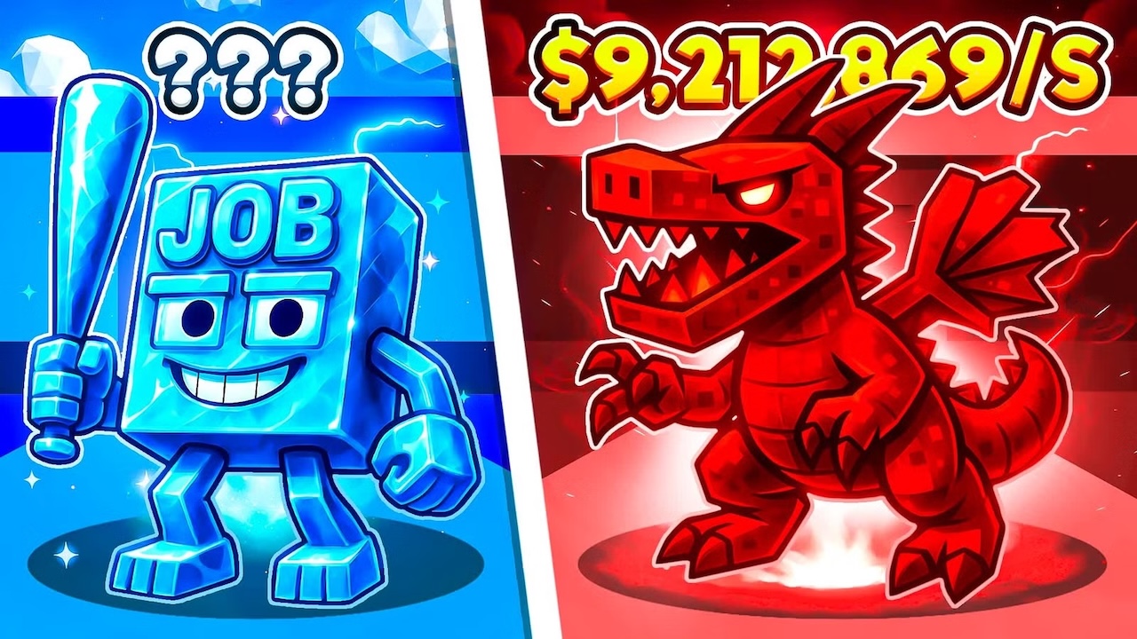 Fortnite: Steal the Brainrot Codes for October 2025