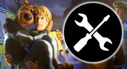 Fortnite-fortnitemares-server-down