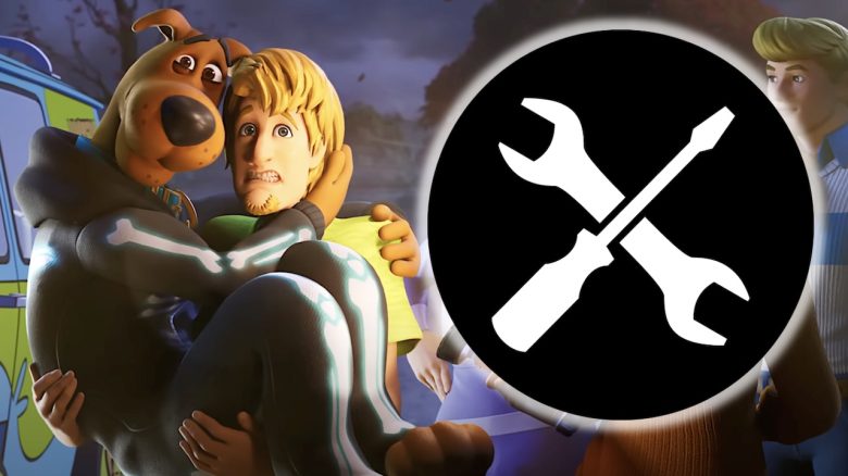 Fortnite: Servers Down for Fortnitemares 2025 – Everything about the Server Status, Leaks and Patch Notes for Update 37.50