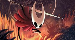 GameStop Game Pass v2