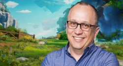 Ghost Funding Probleme