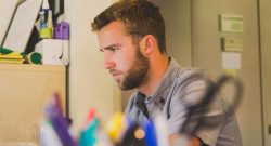 Griechenland 13 Stundentag