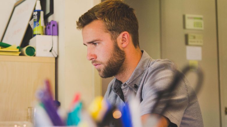 Ein Land in Europa hat seit 2024 eine Sechstagewoche, nun ist die Einführung eines Arbeitstages mit 13 Stunden geplant